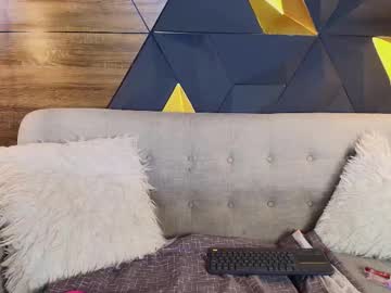 ary_hanna's chat room