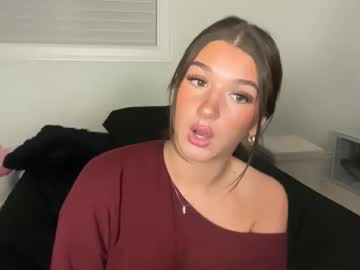 alexajefferies's chat room