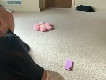 alexajefferies's chat room