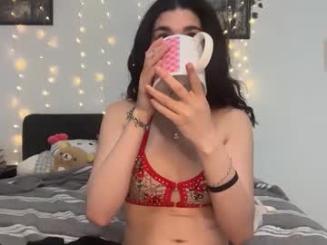 jasminelove22's chat room