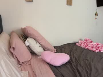 cami_calderon's chat room