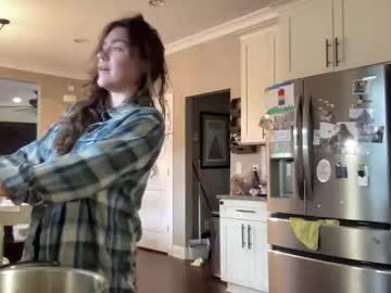 bendlikebecks's chat room