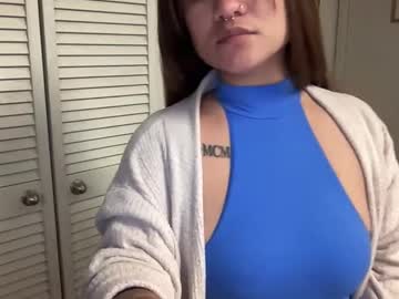 oohhellothere's chat room