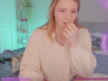 asiri_ocean's chat room