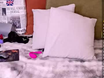 og_shorty's chat room