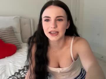 willoww888's chat room