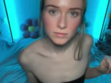 shadebabe's chat room