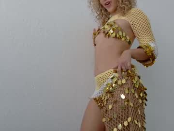 theislandgirl's chat room