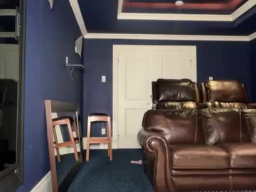 alexajefferies's chat room