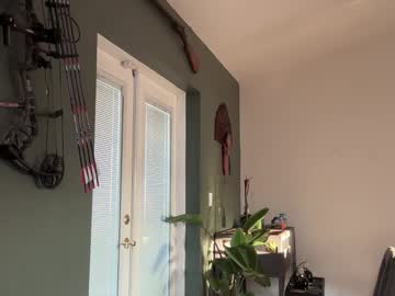 jadelove_'s chat room