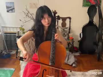 chiloschista's chat room