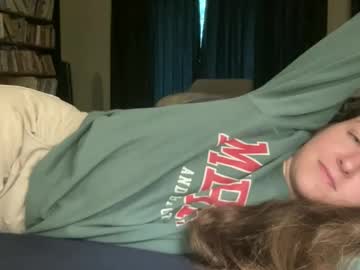 lothlori's chat room