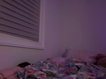 kateharperr's chat room