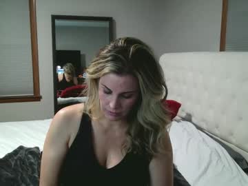 koralynn777's chat room