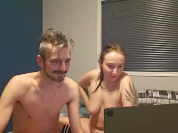 josh780edm's chat room