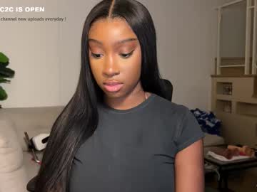 violet6xft's chat room