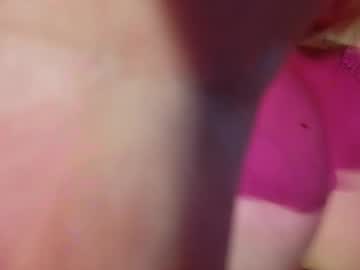 massivetitsmasie's chat room