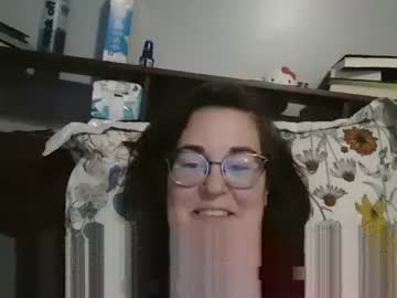 mysexiness0's chat room