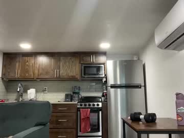 loserlexxx's chat room