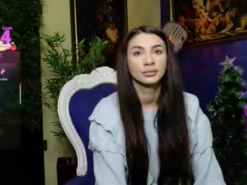 nicollepalmer's chat room