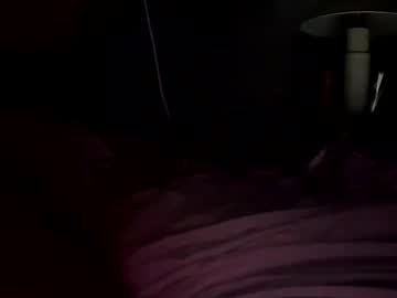 bunsbunnyprincess's chat room