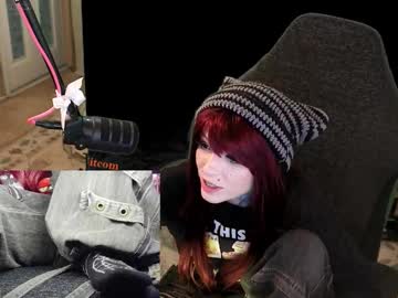 archancel's chat room