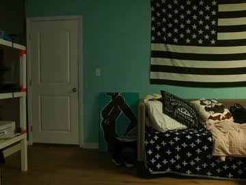 anabelleleigh's chat room