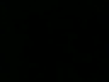 alyssastonee's chat room