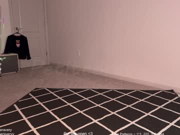 petitebrat's chat room