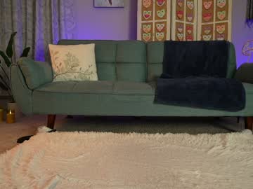 syriahsage's chat room