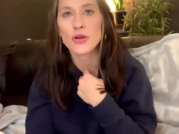 aliciacolette123's chat room