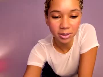 cedaya555's chat room