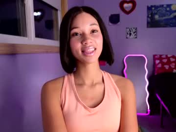 cedaya555's chat room