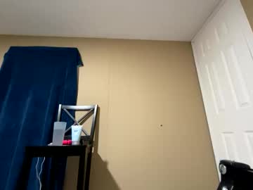 mommyswett's chat room