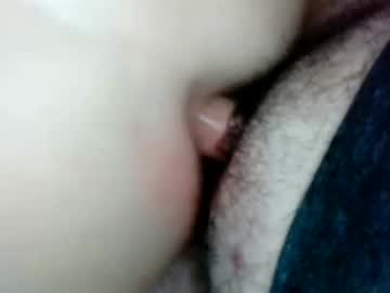 kaylaelizabeth97's chat room