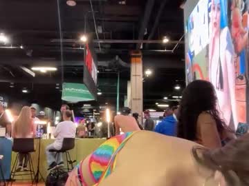 graciesmith27's chat room