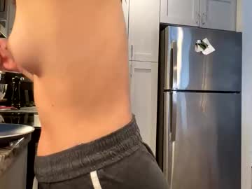 princessbaby525's chat room