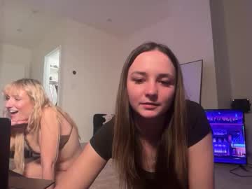 lexiiismith's chat room