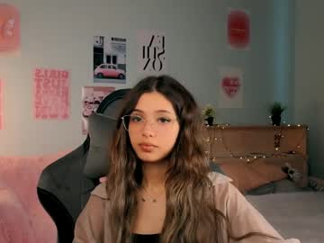 surfcheff's chat room