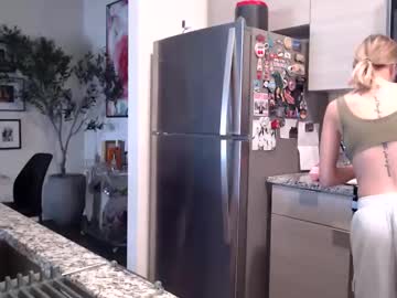 itsmealexisrae's chat room