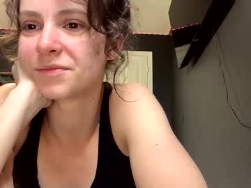 jlynn1997's chat room