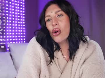 saintjade's chat room