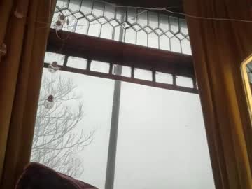 blair_switch's chat room