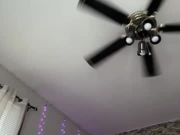 minahoneyy38's chat room