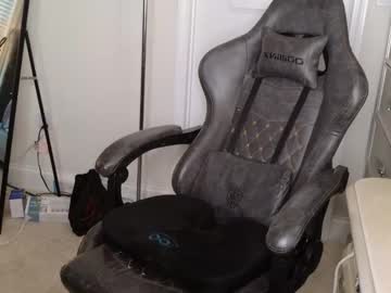 butterflybootyy's chat room