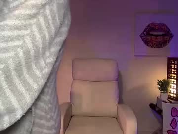 bunnieandthedude's chat room