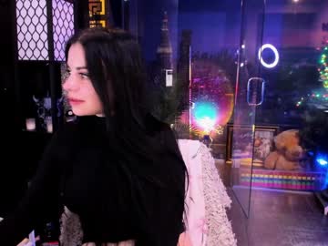 alma_pearl's chat room