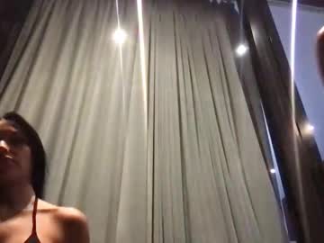 carinawestbrook's chat room