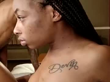 minniehunney's chat room