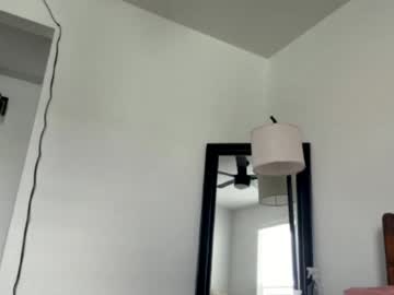 thecamilarhodes's chat room